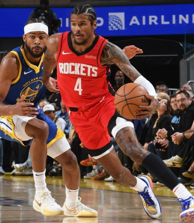 欧塞尔主席周云杰：我想把欧塞尔打造成中国足球出海的桥头堡（欧塞尔主席周云杰：要将欧塞尔打造为中国足球走向世界的前哨站）