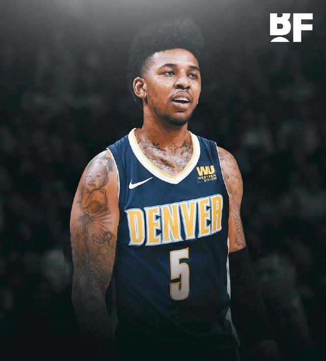 亚冠精英赛第五轮最佳球员候选：周定洋入选，林加德在列（亚冠精英赛第5轮最佳球员候选出炉：周定洋上榜，林加德入围）