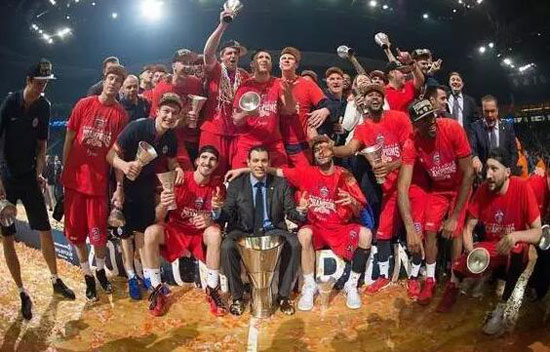 篮球火箭官方公布球员出场时间调整（火箭队官方宣布球员出场时间调整）