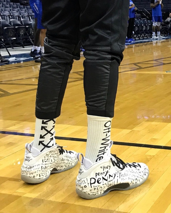 意媒：弗拉泰西对自己在国米的处境失望，愿意考虑冬窗离队（意媒：弗拉泰西对国米现状失望，冬窗或考虑离队）