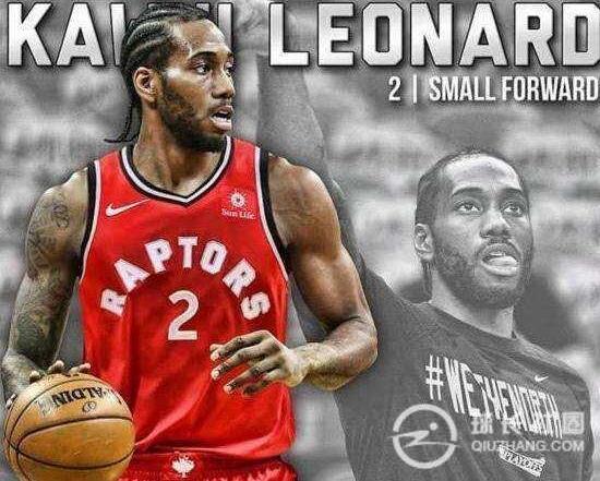 我也叫扎加杜：勒阿弗尔17岁中卫成为队史最年轻法甲球员（又一位扎加杜！勒阿弗尔17岁中卫创队史法甲最年轻出场纪录）