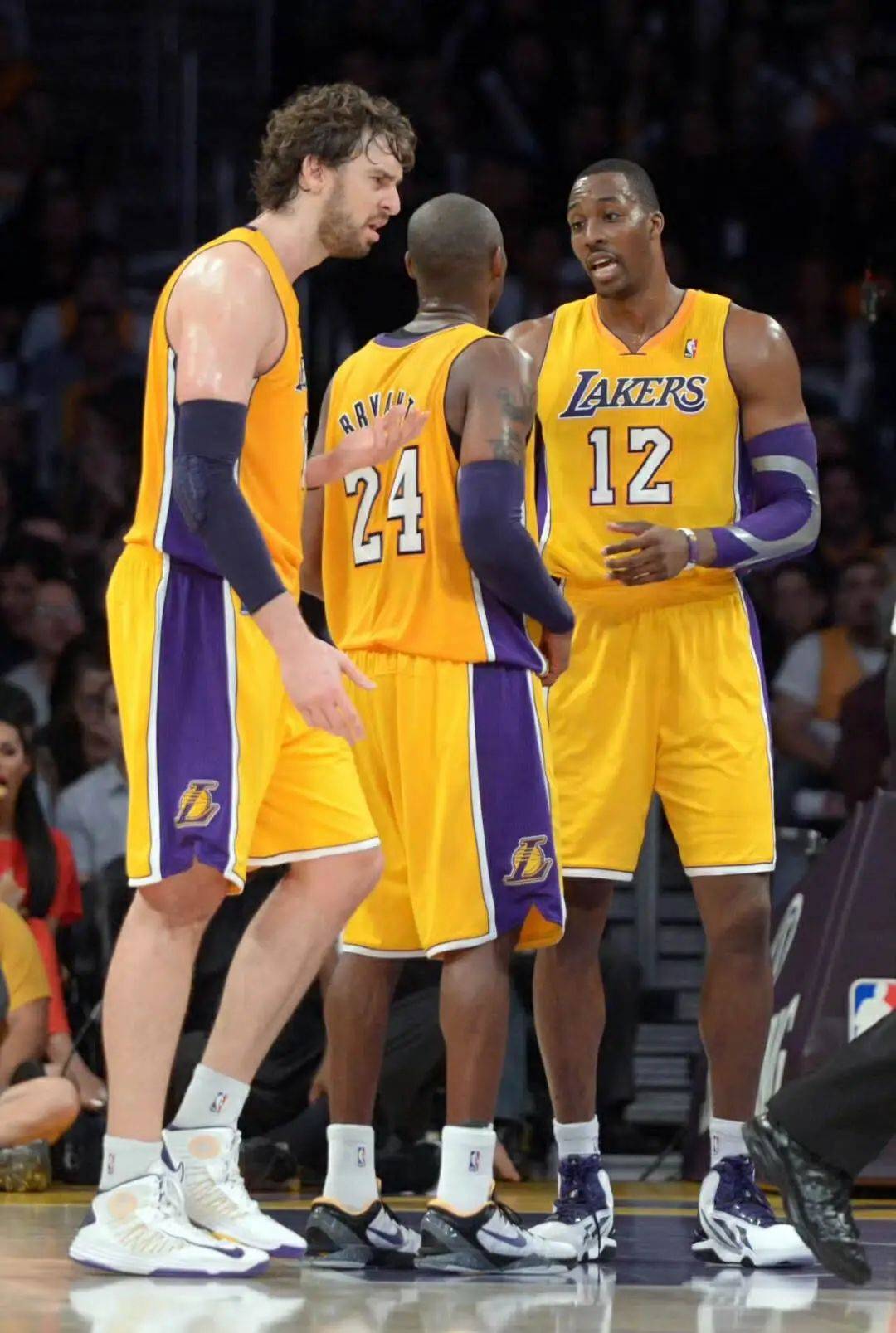 皮扬特克：希望米兰拿意甲冠军；当初在米兰我本可做得更好（皮扬特克：盼米兰夺得意甲冠军；称昔日在队本可做得更好）