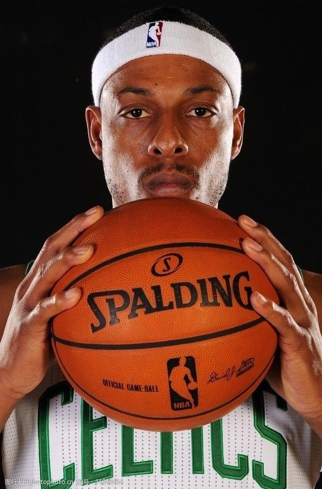 46008.5075（46,008.5075）