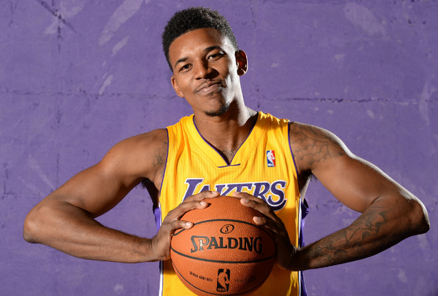 旧金山大学遭3连败！王俊杰首发登场7中3得到8分1板2助（旧金山大学遭遇三连败，王俊杰首发出战7投3中砍下8分1板2助）