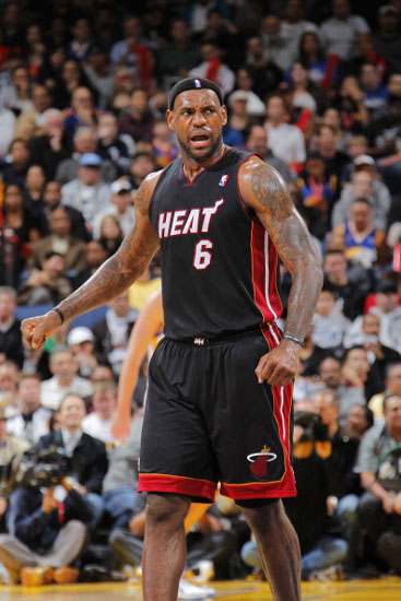 出场时间少？罗德里戈：我能做的并不多，我必须继续努力（出场机会有限？罗德里戈：我能做的不多，只能继续努力）