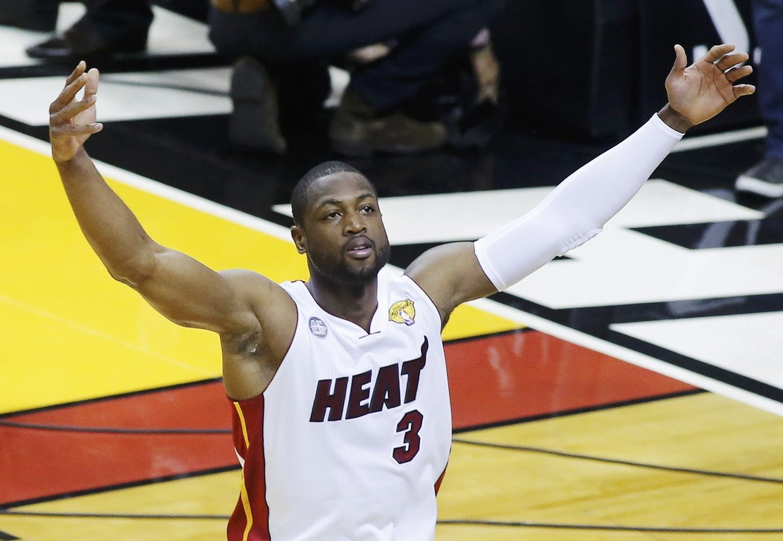 拉比奥：我们需要在开局时更好地进入状态，必须要牢记这一点（拉比奥：开场就要更快进入状态，这一点务必牢记）