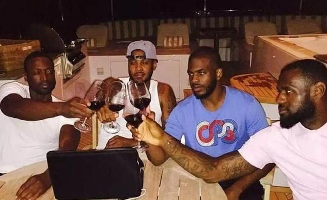 卡雷拉斯：一个细节决定了一切，也许我们要踢得更有侵略性（卡雷拉斯：细节决定胜负，我们可能需要踢得更具侵略性）