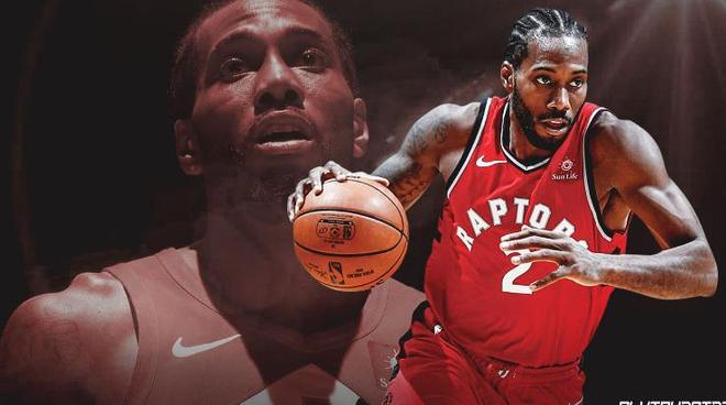 哈兰德身价飙升至2亿欧元，与亚马尔并列世界第一（哈兰德身价涨至2亿欧元，追平亚马尔并列全球第一）