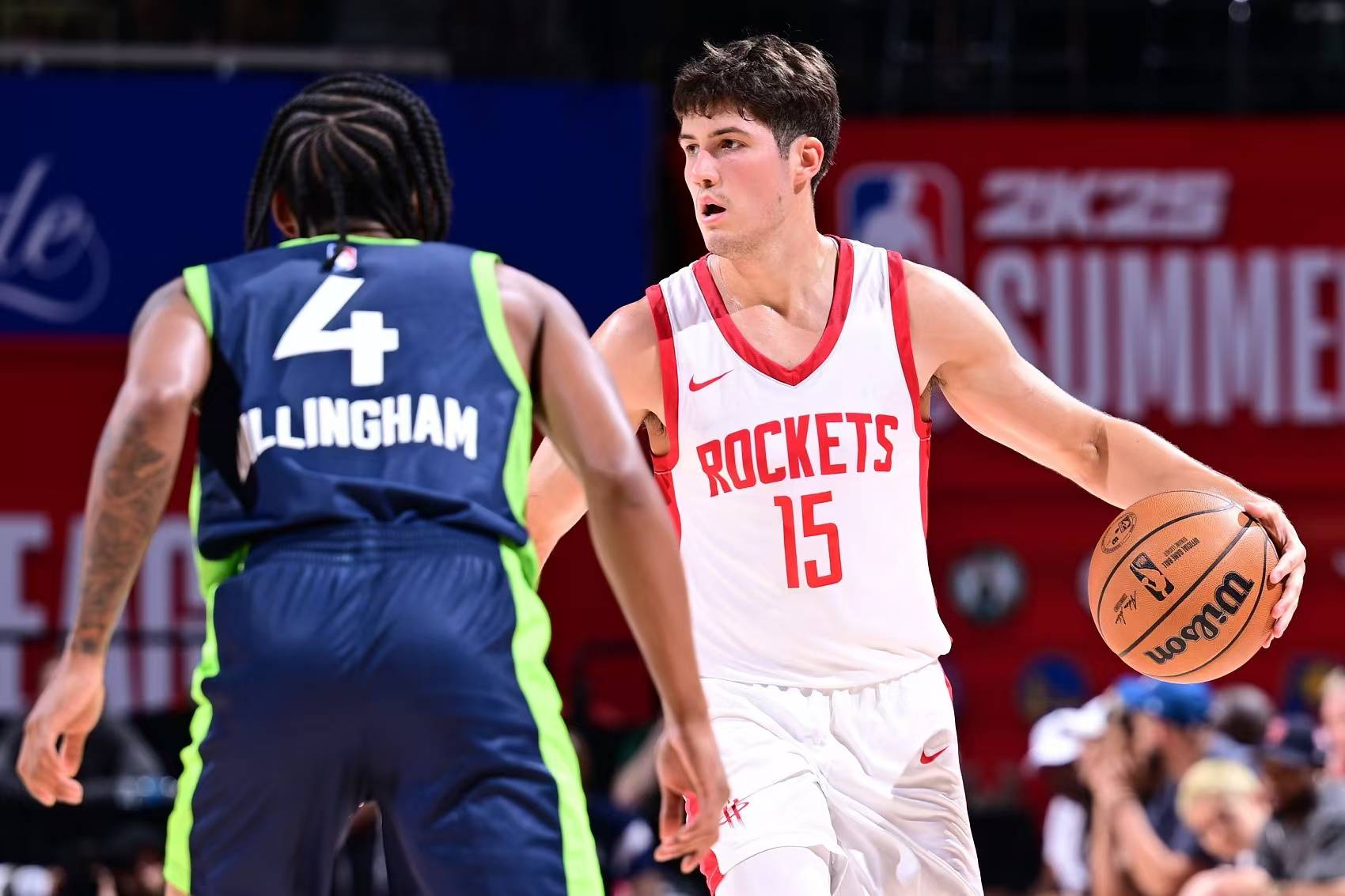 霍伊伦：我想进球，但我是团队型球员，球队获胜最重要（霍伊伦：渴望进球，更看重团队与胜利）