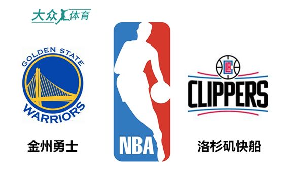 U21联赛综述：大连英博提前夺冠，将与大连涵瑀进行冲乙附加赛（U21联赛汇总：大连英博提前封王，将与大连涵瑀上演冲乙附加赛）