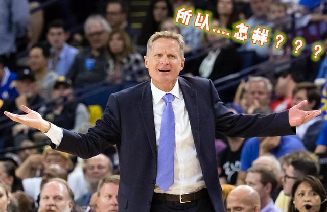 云南玉昆罗竞：作为中超升班马，第一年的成绩已经很不错了（云南玉昆罗竞：升入中超首季表现已相当不错）