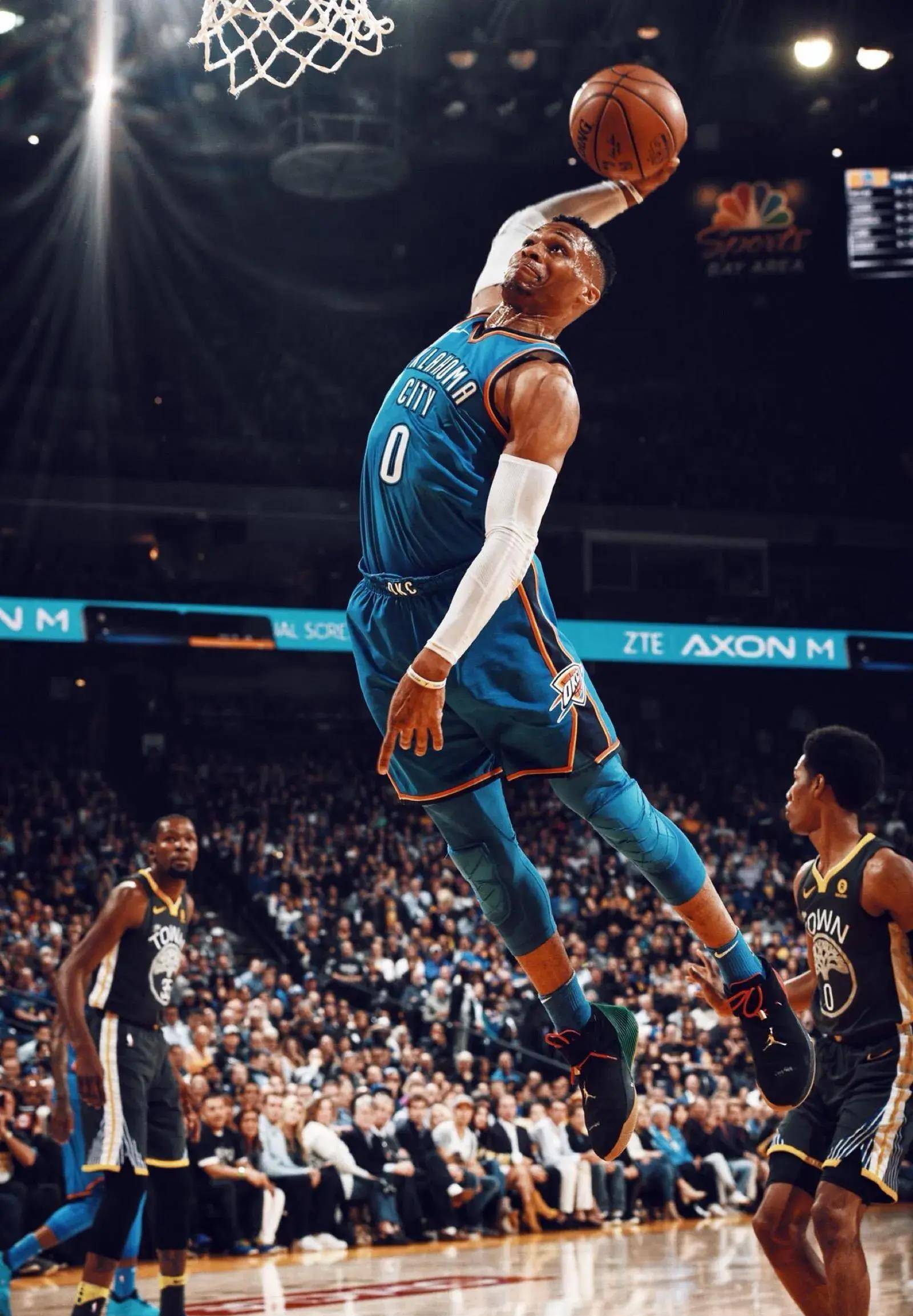 罗马诺：皇马退出科纳特争夺战，利物浦不会无限期等球员决定（罗马诺：皇马已退出科纳特竞逐，利物浦不再无限期等待球员决定）