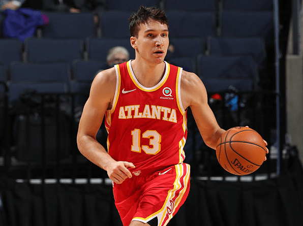 北青：足协杯决赛票房收益超700万，超级杯可能在南京举行（北青：足协杯决赛票房破700万，超级杯有望在南京举办）