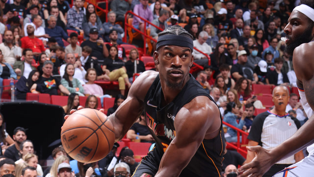 哈兰德造三球单骑救主震撼全场（哈兰德连造三球，力挽狂澜引爆全场）