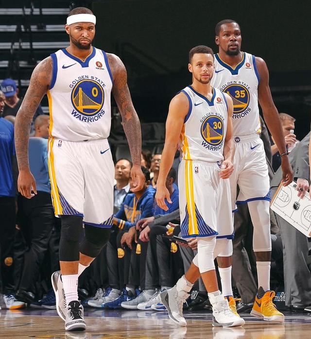 媒体人：新疆男篮与路易斯·金解约，新外援近日与球队会和（媒体人曝：新疆男篮已与路易斯·金解约，新外援将于近日与球队会合）