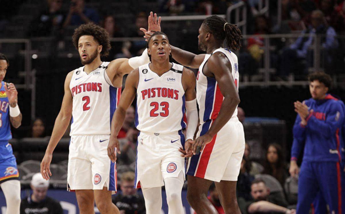 官方：女足补招沈梦雨，前往英格兰、西班牙集训并参加邀请赛（女足官宣补招沈梦雨，将赴英格兰与西班牙集训并出战邀请赛）