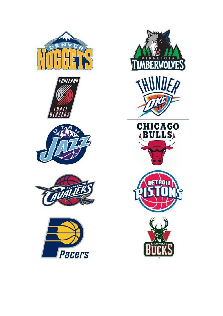 CBA新赛制成检验数据刷子利器！一人5中2一人1分，2前国手原形毕露？（CBA新赛制成数据刷子试金石？一人5投2中一人仅1分，两位前国手高下立判）