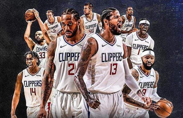 郭昊文谈休赛期获活塞队训练营合同：对现在的我没任何意义（郭昊文谈休赛期获活塞训练营合同：对当下的我毫无意义）