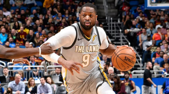 挪超前瞻：萨普斯堡德比战意十足，腓特烈斯塔作客欠缺火力（挪超展望：萨普斯堡德比斗志高涨，腓特烈斯塔客场火力不足）