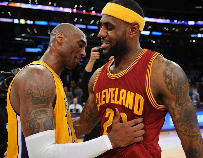 世界杯H组抽签出炉：西班牙、乌拉圭、沙特、佛得角（世界杯H组签位确定：西班牙、乌拉圭、沙特与佛得角同组）