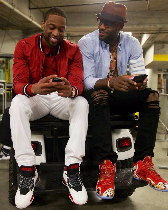 homepage-module-structure